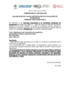 Vista preliminar de documento COMUNICADO N 20 ADJUDICACION PRIMARIA- EDUCACION FISICA.pdf