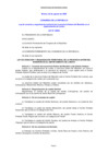 Vista preliminar de documento 020805T.pdf