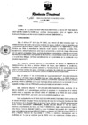 Vista preliminar de documento RESOLUCION DIRECTORAL N° 155-2023.pdf