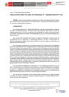 Vista preliminar de documento RAAP-000026-2022-OA1 17.11.2022 Improcedente Recurso de Apelacion Henry Alexander Davila Trujillo.pdf