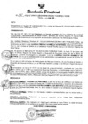 Vista preliminar de documento RESOLUCION DIRECTORAL N° 161-2023.pdf