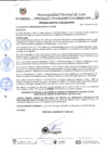 Vista preliminar de documento Ordenanza Municipal N°001-2023-CM/MDS