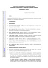 Vista preliminar de documento Osinergmin-334-2023-OS-GSM.pdf