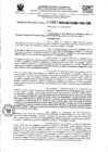 Vista preliminar de documento RD- 0461.pdf