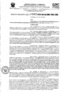 Vista preliminar de documento RD- 0463.pdf