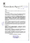 Vista preliminar de documento Resolución Ejecutiva Regional