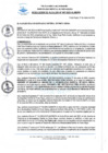 Vista preliminar de documento Resolución de Alcaldía N° 067-2023-AL/MDPN