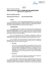 Vista preliminar de documento RESOLUCIÓN JEFATURAL-000058-2023-ORH-MIGRACIONES.pdf