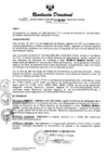 Vista preliminar de documento RESOLUCION DIRECTORAL N° 158-2023.pdf