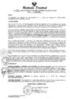 Vista preliminar de documento RESOLUCION DIRECTORAL N° 159-2023.pdf