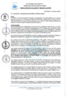 Vista preliminar de documento Resolución de Alcaldía N° 068-2023-AL/MDPN