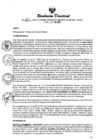 Vista preliminar de documento RESOLUCION DIRECTORAL N° 167-2023.pdf