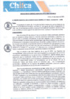 Vista preliminar de documento RESOLUCIÓN DE GERENCIA MUNICIPAL N° 012-2023-GM/MDCH