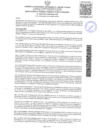Vista preliminar de documento Resolución 360-2022-UNAMAD-VRI.pdf