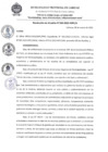 Vista preliminar de documento RESOLUCION DE ALCALDIA Nº 100-2023-MPC.pdf