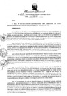 Vista preliminar de documento RESOLUCION DIRECTORAL N° 168-2023.pdf