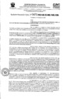 Vista preliminar de documento RD- 0470.pdf