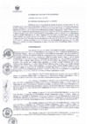 Vista preliminar de documento Acuerdo de Concejo N°025-2023-MDLM.pdf