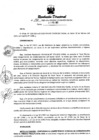 Vista preliminar de documento RESOLUCION DIRECTORAL N° 170-2023.pdf