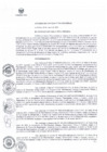 Vista preliminar de documento Acuerdo de Concejo N°026-2023-MDLM.pdf
