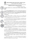 Vista preliminar de documento ORDENANZA MUNICIPAL N° 005-2023-AMPGSC.pdf
