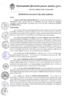 Vista preliminar de documento DECRETO DE ALCALDIA 001-2023.pdf