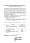 Vista preliminar de documento CONVOCATORIA PP-2024.pdf