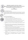 Vista preliminar de documento REGLAMENTO PP-2024.pdf