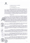 Vista preliminar de documento Acuerdo de Concejo N°027-2023-MDLM.pdf