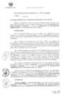 Vista preliminar de documento Resolucion GM N°117-2023-MDLM.pdf
