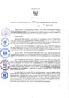 Vista preliminar de documento GRDS. 192 2023