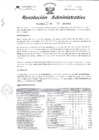 Vista preliminar de documento Resolución Administrativa N°016-2023-GRU-GR-DIRESAU-OEGYDRH-REM