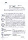 Vista preliminar de documento RESOLUCION DE ALCALDIA N° 026-2023.pdf