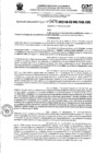 Vista preliminar de documento RD- 0476.pdf