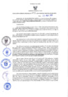 Vista preliminar de documento GRDS. 193 2023