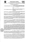 Vista preliminar de documento RD- 0478.pdf