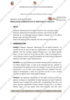 Vista preliminar de documento Resolución Administrativa