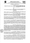 Vista preliminar de documento RD- 0479.pdf