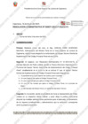 Vista preliminar de documento Resolución Administrativa