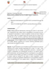 Vista preliminar de documento Resolución Administrativa