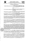 Vista preliminar de documento RD- 0480.pdf