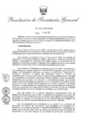 Vista preliminar de documento 0034-20232-IN-SG