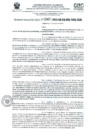 Vista preliminar de documento RD- 0481.pdf