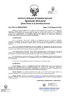 Vista preliminar de documento 254-2023-OTAN.pdf