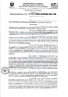 Vista preliminar de documento RD- 0482.pdf