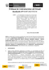 Vista preliminar de documento Resolución N° 1497-2023-TCE-S4.pdf