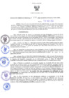 Vista preliminar de documento GRDS. 195 2023