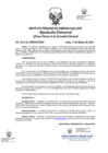 Vista preliminar de documento 255-2023-OTAN.pdf