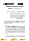 Vista preliminar de documento Resolución N° 1499-2023-TCE-S3.pdf