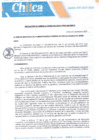 Vista preliminar de documento RESOLUCIÓN DE GERENCIA MUNICIPAL N° 014-2023-GM/MDCH